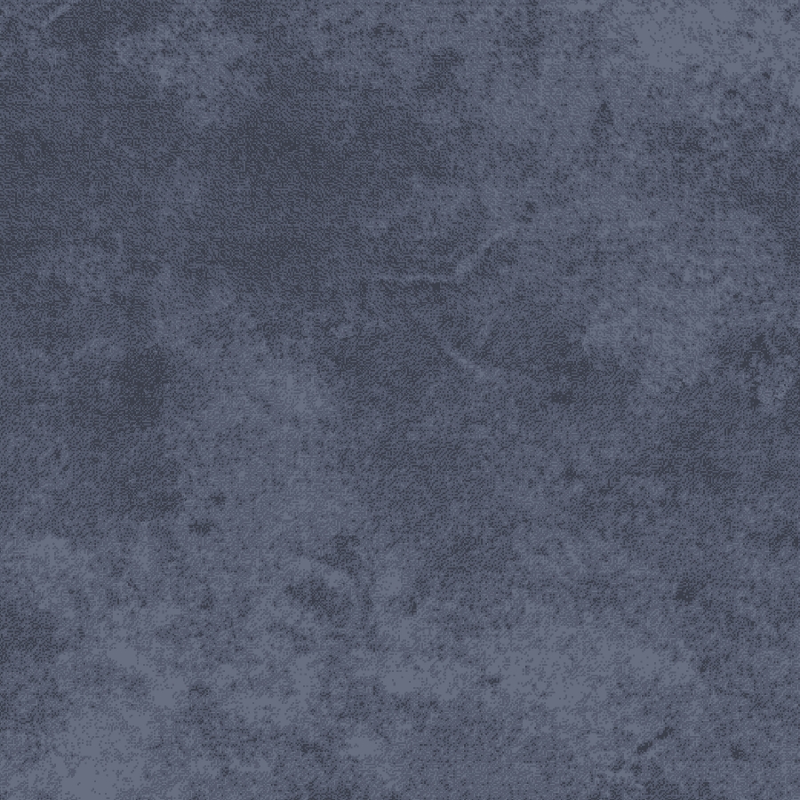 SUEF 6540 SLATE